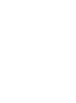 Of This Star Sign - Zodiac Sign Capricorn, HD Png Download PNG image with transparent background