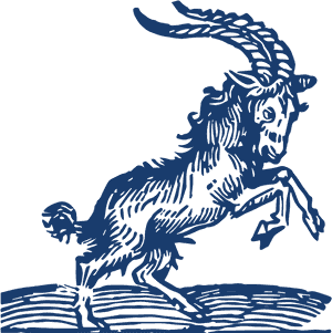 Capricorn Png, Transparent Png PNG image with transparent background