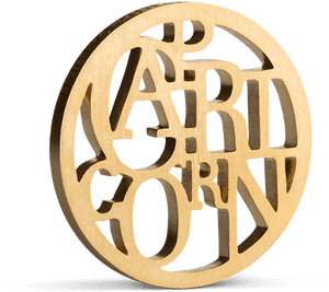 Capricorn Star Tag'Title='capricorn Star Tag - Startag Capricorn Jane Kønig, HD Png Download PNG image with transparent background