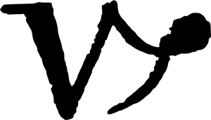 Capricorn Clipart Capricorn Symbol - Capricorn Sign, HD Png Download PNG image with transparent background