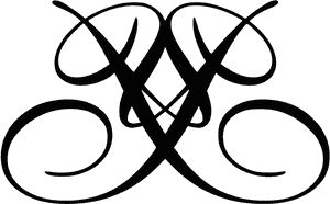 Taurus And Capricorn Tattoos, HD Png Download PNG image with transparent background