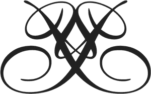 Line Art,angle,symmetry - Taurus And Capricorn Tattoos, HD Png Download PNG image with transparent background