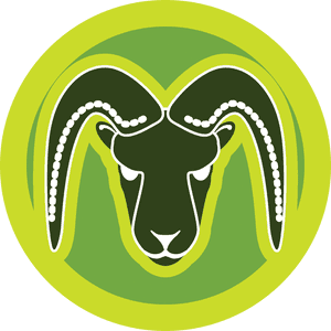 Capricorn Dec 22-jan, HD Png Download PNG image with transparent background