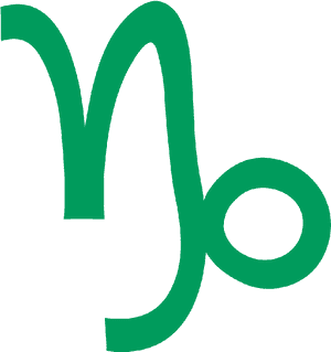 Capricorn Png - Capricorn Transparent, Png Download PNG image with transparent background