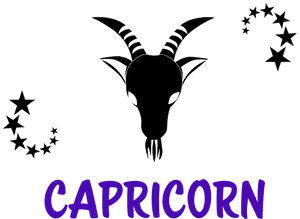 Capricorn, HD Png Download PNG image with transparent background