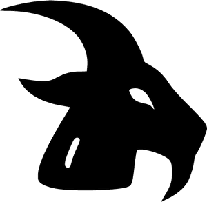 Capricorn Png - Capricorn .png, Transparent Png PNG image with transparent background