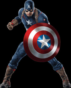 Captain America High Resolution, HD Png Download PNG with transparent background