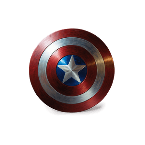 Captain America Avengers Infinity War PNG eak35 PNG image with transparent background