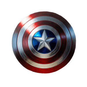 Captain America Costume PNG 93 PNG image with transparent background