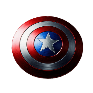 Captain America Logo PNG uhb PNG image with transparent background