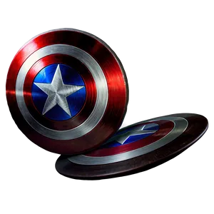 Captain America Shield Png Our PNG Image