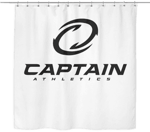 Curtain , Png Download - Curtain, Transparent Png PNG with transparent background