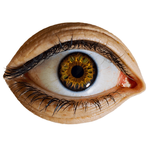Captivating Eyes PNG jug78 PNG image with transparent background