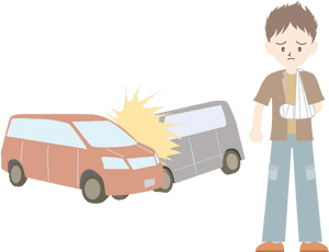 イラスト, HD Png Download PNG image with transparent background