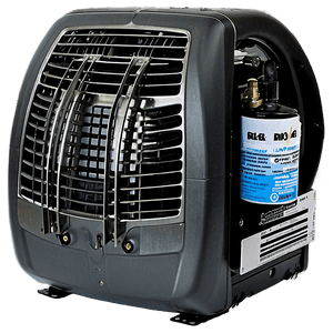 Car Air Conditioning System PNG sud50 PNG image with transparent background