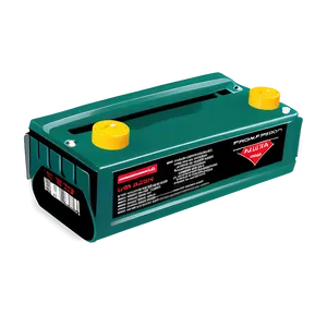 Car Battery Charging Png Pkf PNG Image