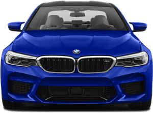 Car Bumper Bmw Latest Hq Image Free Png - Bmw X1 2018 Black, Transparent Png PNG image with transparent background