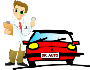 Oil Changes Clip Art - Transparent Background Doctor Clipart Png, Png Download PNG with transparent background
