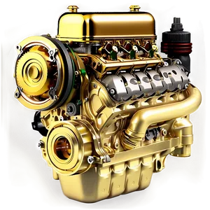 Car Engine Diagram Png Wud72 PNG Image