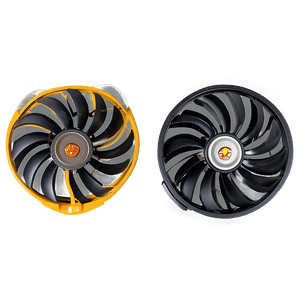Car Fan PNG wwo82 PNG with transparent background