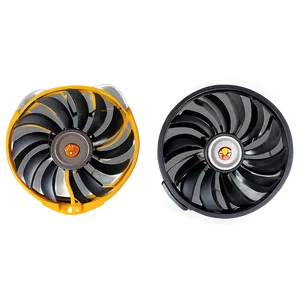 Car Fan Png Wwo82 PNG Image