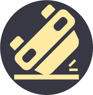 Emblem, HD Png Download PNG image with transparent background