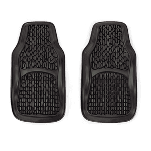 Car Floor Mat PNG 06272024 PNG with transparent background
