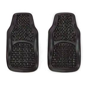 Car Floor Mat Png 06272024 PNG Image