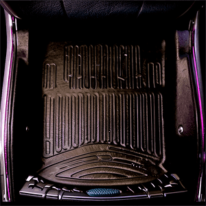 Car Floor Mat PNG bhl PNG with transparent background