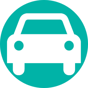 Fastpark Easily Park Your - Parking App, HD Png Download PNG with transparent background