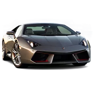 Car Images C PNG Image