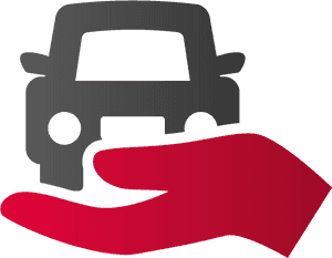 Transparent Warranty Icon Png - Clip Art, Png Download PNG image with transparent background