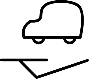 Loan Car Insurance Care Banking Help, HD Png Download PNG image with transparent background
