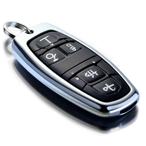 Car Key Fob Png 66 PNG Image