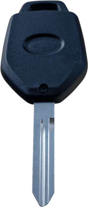 Key, HD Png Download PNG image with transparent background