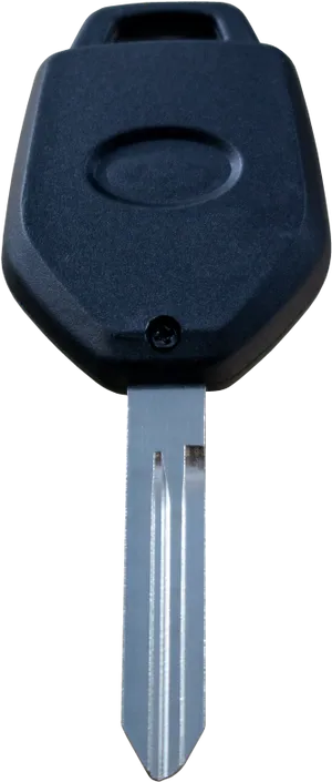 Car Key Foband Blade.png PNG Image