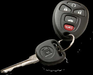 Transparent Car Keys Png - Car Keys Png, Png Download PNG image with transparent background