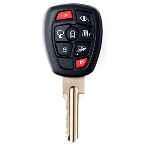 Car Key PNG 52 PNG image with transparent background