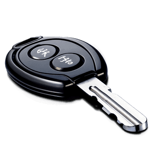 Car Key PNG rea PNG image with transparent background