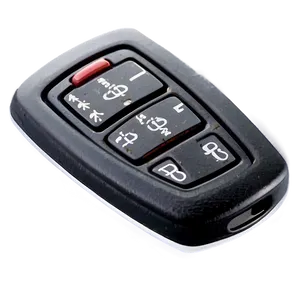 Car Key Replacement Png Ntf44 PNG Image