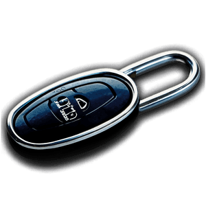 Car Keys PNG 05242024 PNG image with transparent background