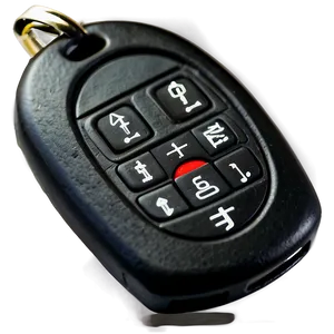 Car Keys Png 64 PNG Image