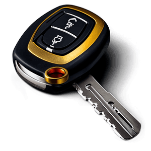 Car Keys PNG qqu PNG image with transparent background