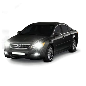 Car Light Shadow Png 15 PNG Image