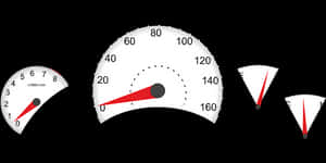Car PNG PNG Images