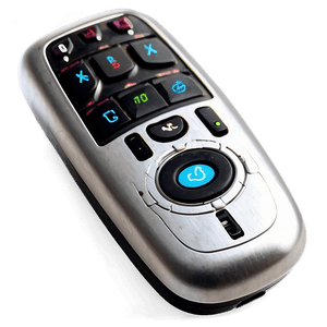 Car Remote Control PNG 40 PNG