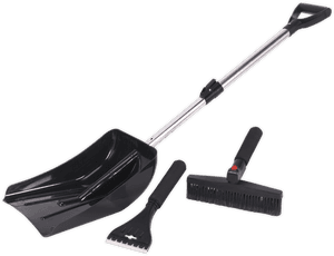 Shovel, HD Png Download PNG with transparent background