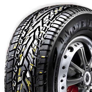 Car Tire PNG 75 PNG