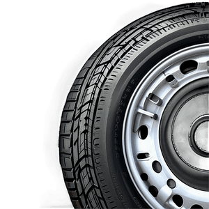 Car Tire PNG fuq20 PNG