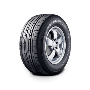 Car Tire PNG pfk PNG